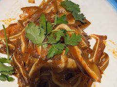 -小八仙·宴(三峡茶庄店)