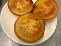 -馅饼粥·百年传承 since1926(中山路店)