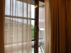 -成都安仁福朋喜来登酒店