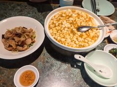 -苏帮袁Sue Cuisine(南开大悦城店)