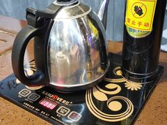 -粤赏点(越秀城市广场店)