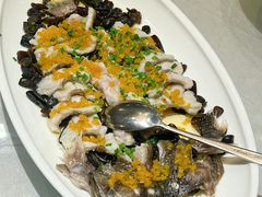 -东京湾大酒店(中心大道店)
