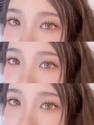 -妙睫屋日式美甲美睫