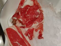 -麻辣因子滩羊火锅(世和广场店)