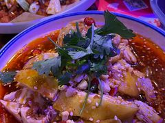 -胡桃里乐队酒馆(昙华林店)