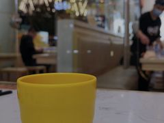 -馬香远蘭州牛肉面(武汉群星城首店)