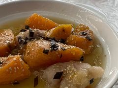 -众味海鲜大排档·活海鲜·潮汕味(南澳店)