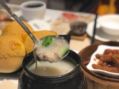 -虾饺妹·酒家(海珠广场店)