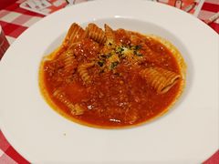 -西贝(紫荆广场店)