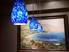 -The Habit Burger Grill 哈比特汉堡(爱琴海店)