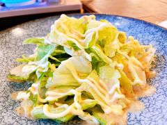 -北海银滩·鉳海(星湖店)