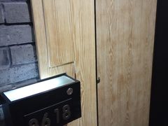 -好逸SMART酒店(成都春熙路太古里店)