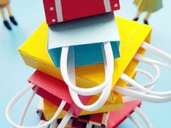 -东园小馆·早茶·淮扬小炒(印象汇店)