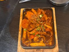 -青松大叔的店(东财店)