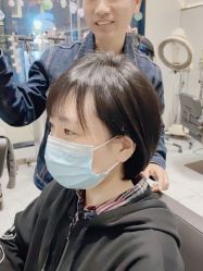 -木北护肤造型