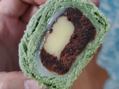 螺旋酥-大桥道食品(中山路店)