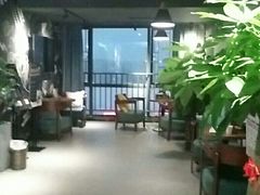 -梵猫·新养生(湛江鼎盛店)