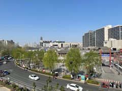 -解放阁