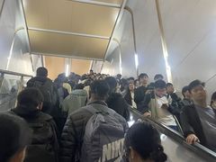 -五道口(地铁站)