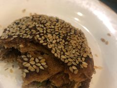 -护国寺小吃(机场店)