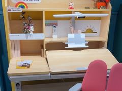 -TotGuard护童(仲盛世界商场店)