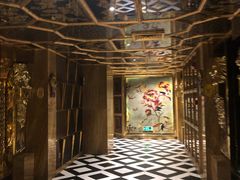 -最熊猫量贩式KTV(旺棠25栋综合楼店)