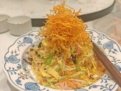 -南山酒肆(南山董事绘店)