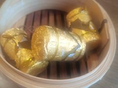 -HOHO餐厅(古子城店)