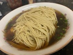 -状元楼(东大街店)