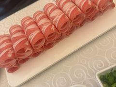 -东来顺饭庄(西单店)