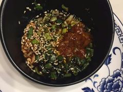 -潮鑫牛肉火锅(敏捷广场店)