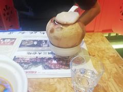 -陈鹏鹏潮汕菜(欢乐海岸 海边景观店)