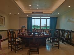-国家五钻酒家·西樵旺阁渔村(西樵店)