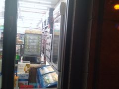 -每一天24小时便利店(碧林湾店)