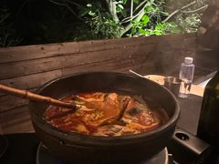 -毛辣果·酸(OHA复兴西路店)