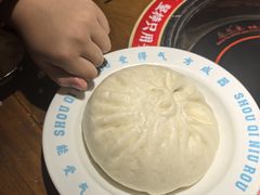 -受气牛肉·重庆耙牛肉(来福士店)