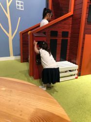 点击看大图 -幻贝家儿童乐园(苏州中心店)