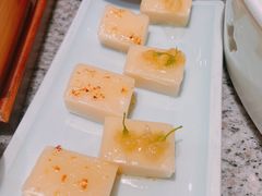 -南京大牌档(苏州中心店)