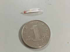 -85度C(上海松江九亭店)