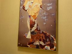 包房-三匠寿司屋(吾悦广场店)