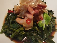 -楚禾宴·家宴(光谷大道店)