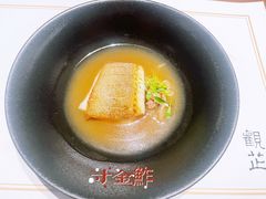 -觀芷隐轩