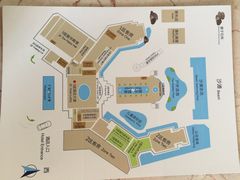 金海湾嘉华度假酒店-惠州金海湾嘉华度假酒店