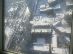 android_upload_pic-辽宁电视塔