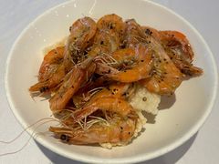-江南外婆桥·禾城记忆(南湖店)
