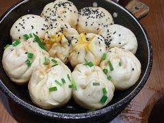 -大壶春生煎(四川中路店)