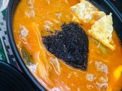 -黑粉你肥牛火锅粉(泛悦汇KA店)