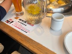 -遇东北林区铁锅炖(南开店)
