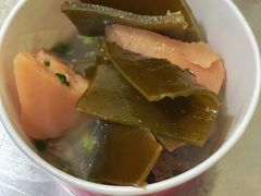 -燕子煨汤(山海关路店)