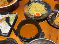 -面道场(森茂店)